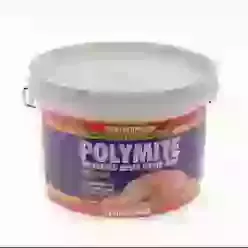Polymite Adhesive 1.5kg